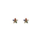 JE19360 - GOLD