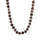 JE19369 - BROWN