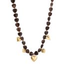JE19388 - BROWN