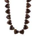 JE19404 - BROWN