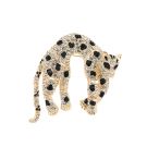 JE19419 - GOLD/WHITE