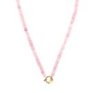 JE19438 - PINK