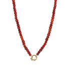 JE19438 - OLD ORANGE