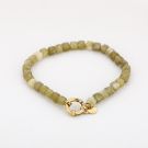 JE19439 - LIGHT GREEN