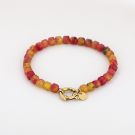 JE19439 - YELLOW MIX