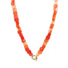 JE19440 - ORANGE