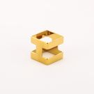 JE19456 - GOLD - SJAAL RING