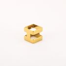 JE19457 - GOLD - SJAAL RING