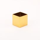 JE19458 - GOLD - SJAAL RING