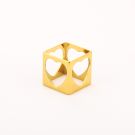 JE19463 - GOLD - SJAAL RING