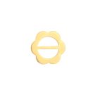 JE19464 - GOLD - SJAAL RING
