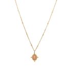 JE19468 - BEIGE