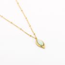 JE19470 - LIGHT GREEN