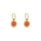 JE19484 - ORANGE