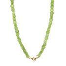 JE19486 - GREEN