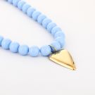 JE19504 - LIGHT BLUE