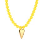 JE19504 - YELLOW