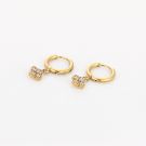 JE19507 - GOLD