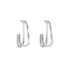 JE19522 - SILVER
