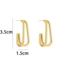 JE19522 - GOLD
