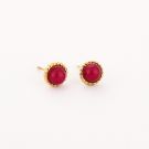 JE19561 - FUSHIA