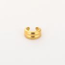 JE19566 - GOLD