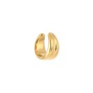 JE19566 - GOLD