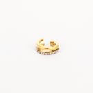 JE19578 - GOLD
