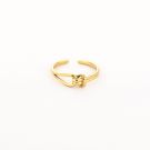 JE19583 - GOLD