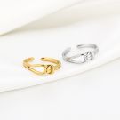 JE19583 - GOLD