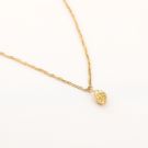 JE19584 - GOLD