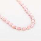 JE19587 - LIGHT PINK