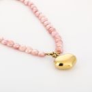 JE19588 - LIGHT PINK