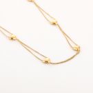 JE19597 - GOLD