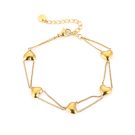 JE19598 - GOLD