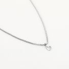 JE19600 - SILVER