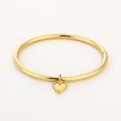JE19603 - GOLD