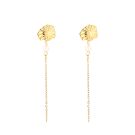 JE19604 - GOLD