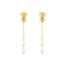 JE19606 - GOLD