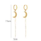 JE19607 - GOLD