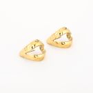 JE19608 - GOLD