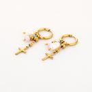 JE19609 - GOLD