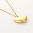 JE19620 - GOLD