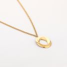 JE19622 - GOLD