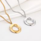 JE19622 - GOLD