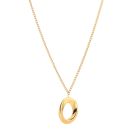 JE19622 - GOLD
