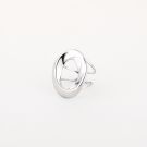 JE19623 - SILVER