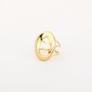JE19623 - GOLD