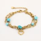 JE19625 - LIGHT BLUE