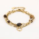 JE19625 - TIGER EYE